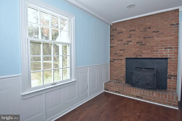 $399,000 | 4011 Grosse Point Drive, Salisbury, MD 21804