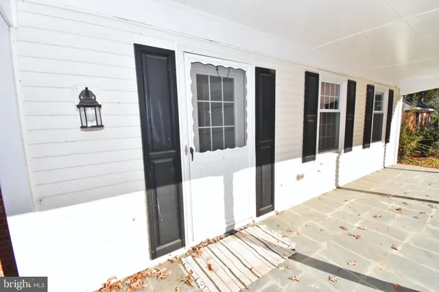 $399,000 | 4011 Grosse Point Drive, Salisbury, MD 21804