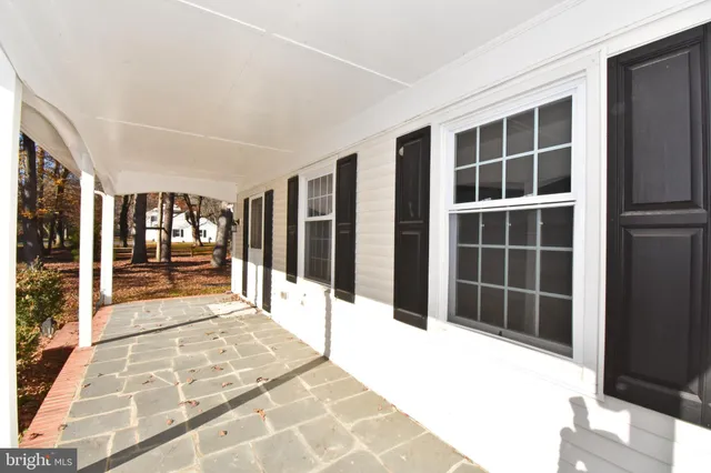 $399,000 | 4011 Grosse Point Drive, Salisbury, MD 21804