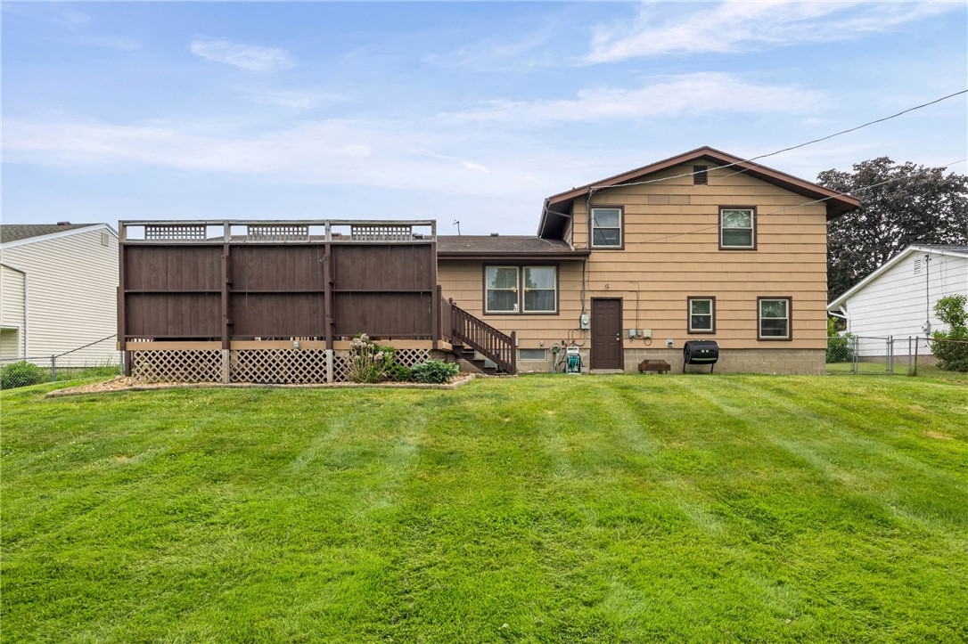 744 English Road Greece, NY 14616 - Photo 36 of 36