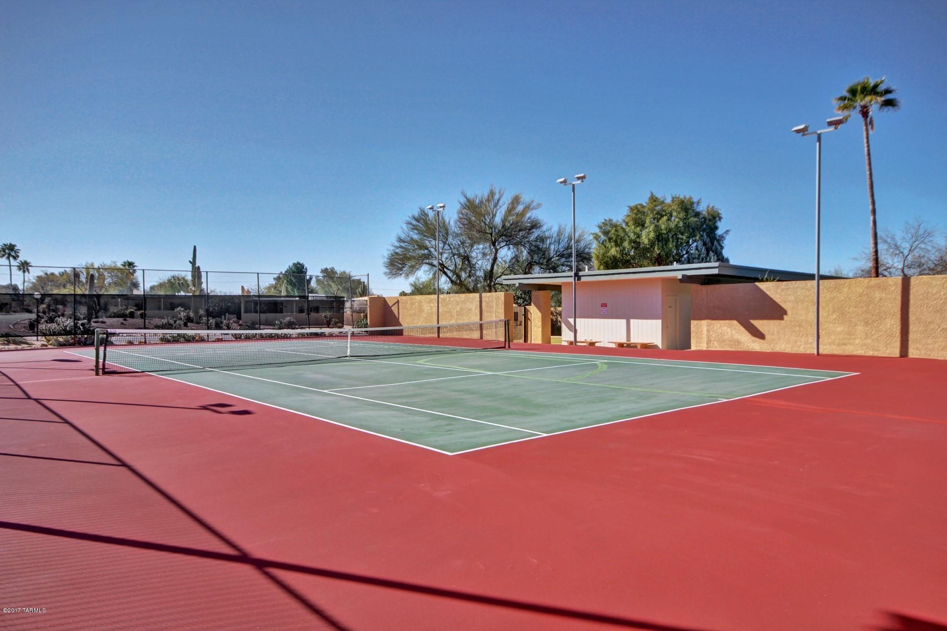 6970 East Rivercrest Road Tucson, AZ 85750 - Photo 29 of 32 Gallery Image 29