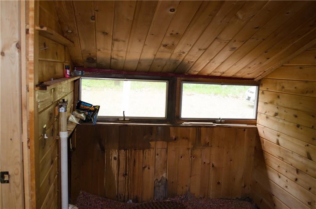 48 South Shore Road Glenburn, ME 04401 - Photo 9 of 16 Photo