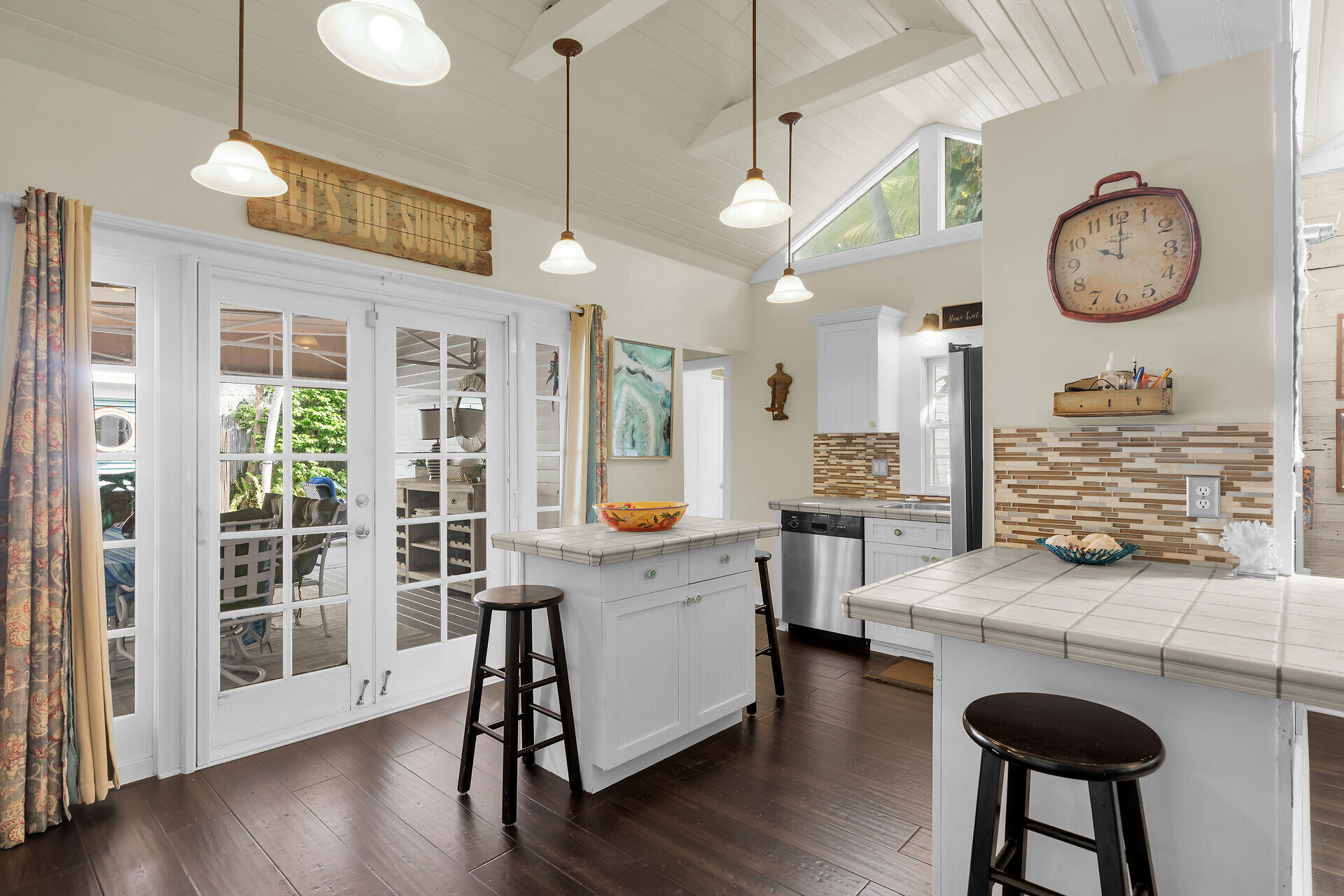 1109 Stump Lane Key West, FL 33040 - Photo 13 of 46
