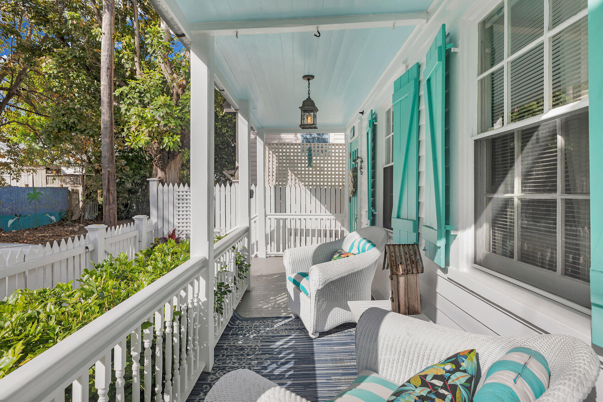 1109 Stump Lane Key West, FL 33040 - Photo 5 of 46