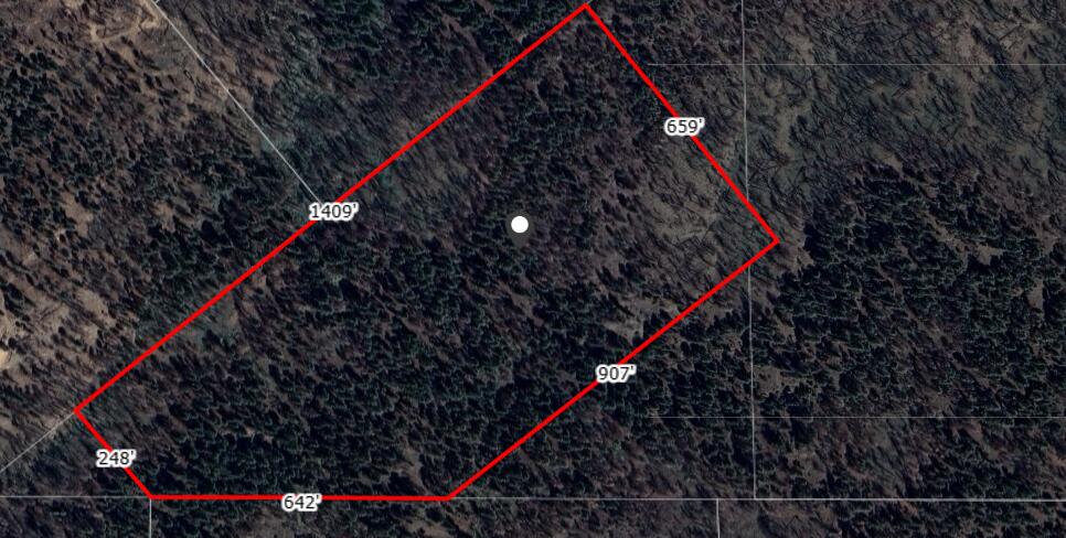 16 Acres Susanville, CA 96130 - Photo 1 of 3