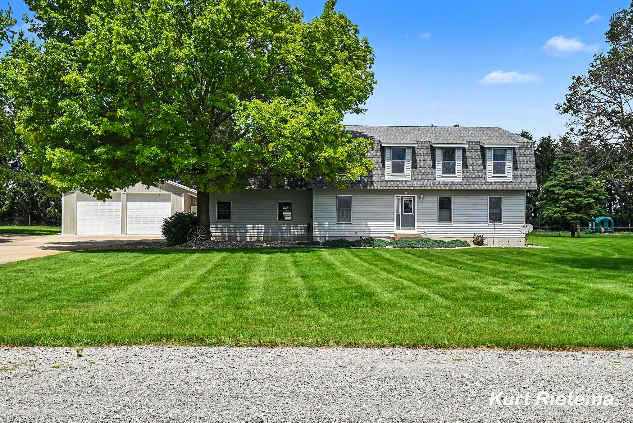 3459 44th Street Hamilton, MI 49419 - Photo 6 of 52 DSC_7342
