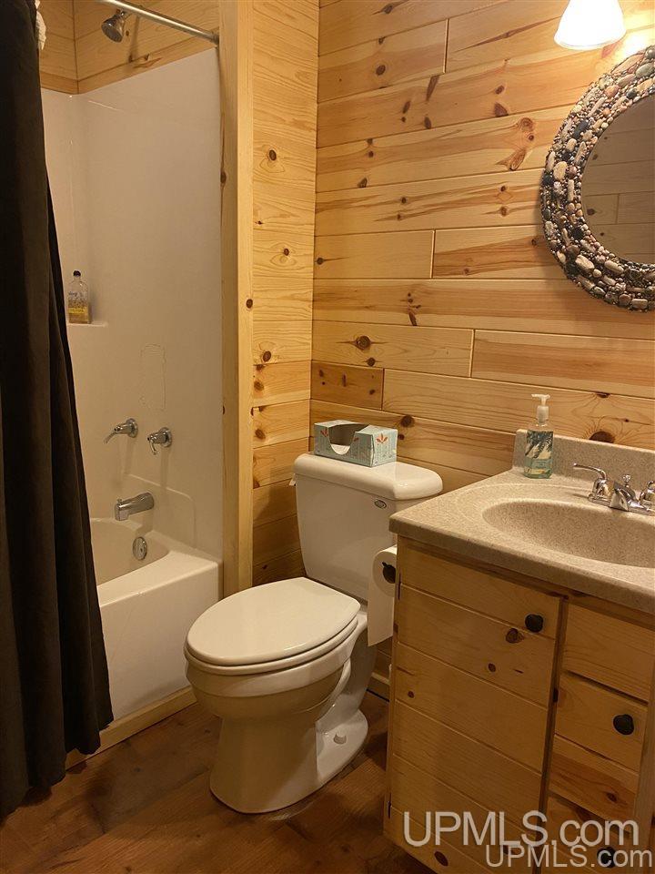6112 West Co Road Seney, MI 49883 - Photo 22 of 40 Gallery Image 22