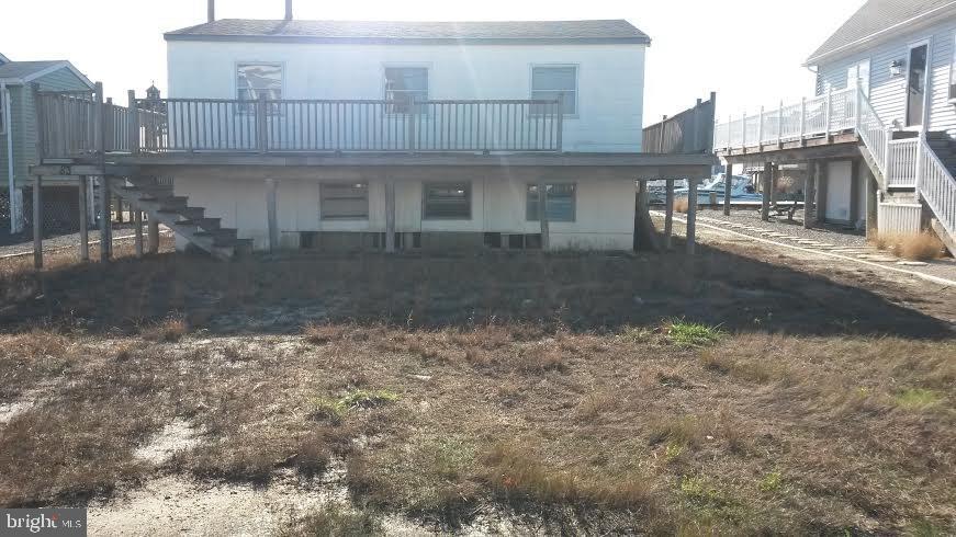 83 Curlew Road Tuckerton, NJ 08087 - Photo 2 of 6