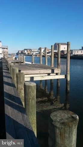 83 Curlew Road Tuckerton, NJ 08087 - Photo 3 of 6