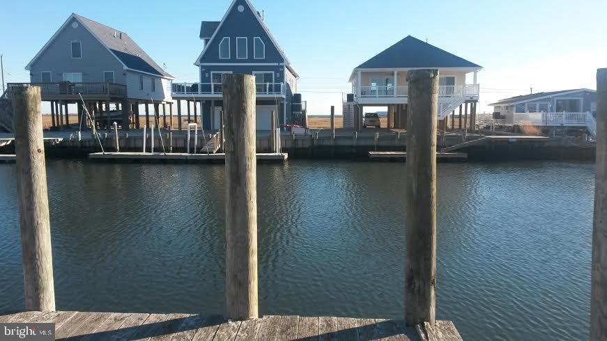 83 Curlew Road Tuckerton, NJ 08087 - Photo 4 of 6