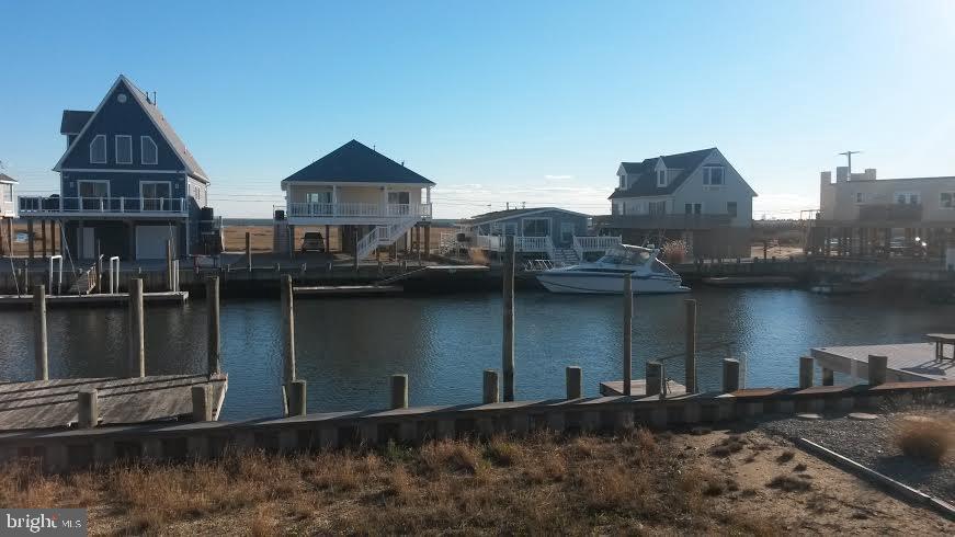 83 Curlew Road Tuckerton, NJ 08087 - Photo 5 of 6