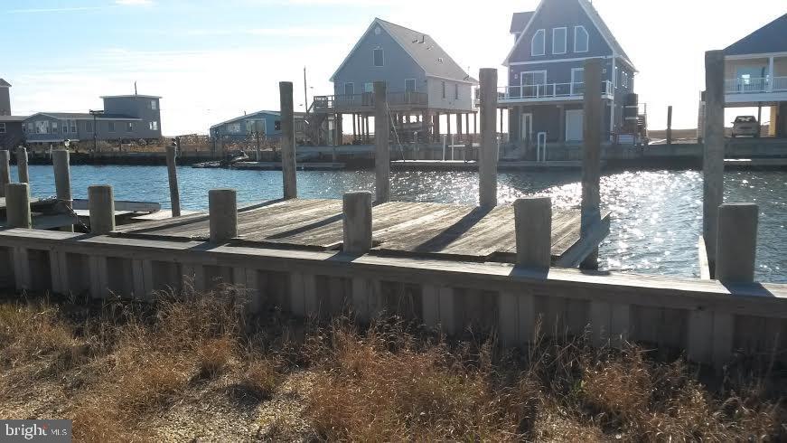 83 Curlew Road Tuckerton, NJ 08087 - Photo 6 of 6