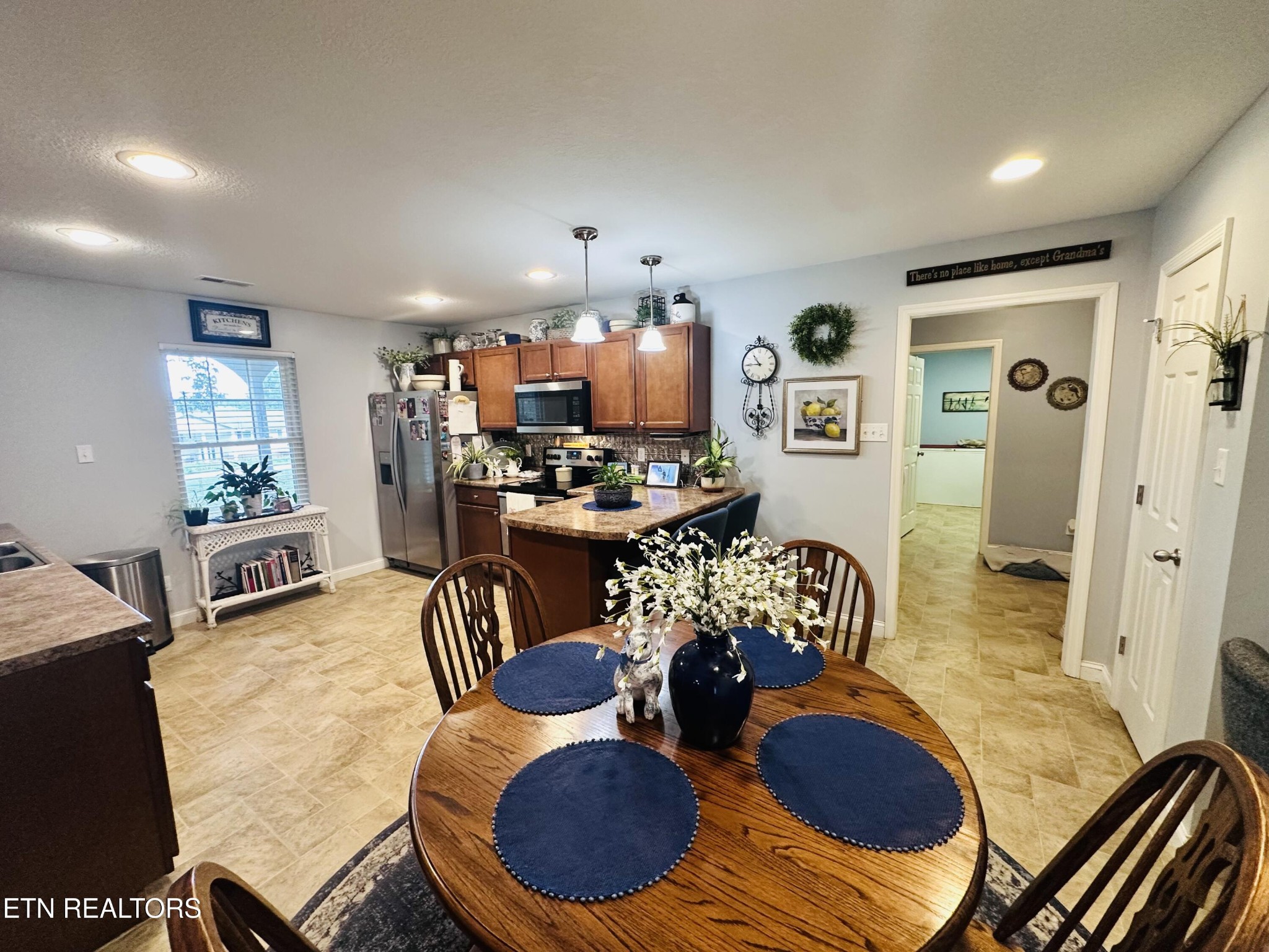 408 Dell Road Maryville, TN 37804 - Photo 16 of 40 Gallery Image 16