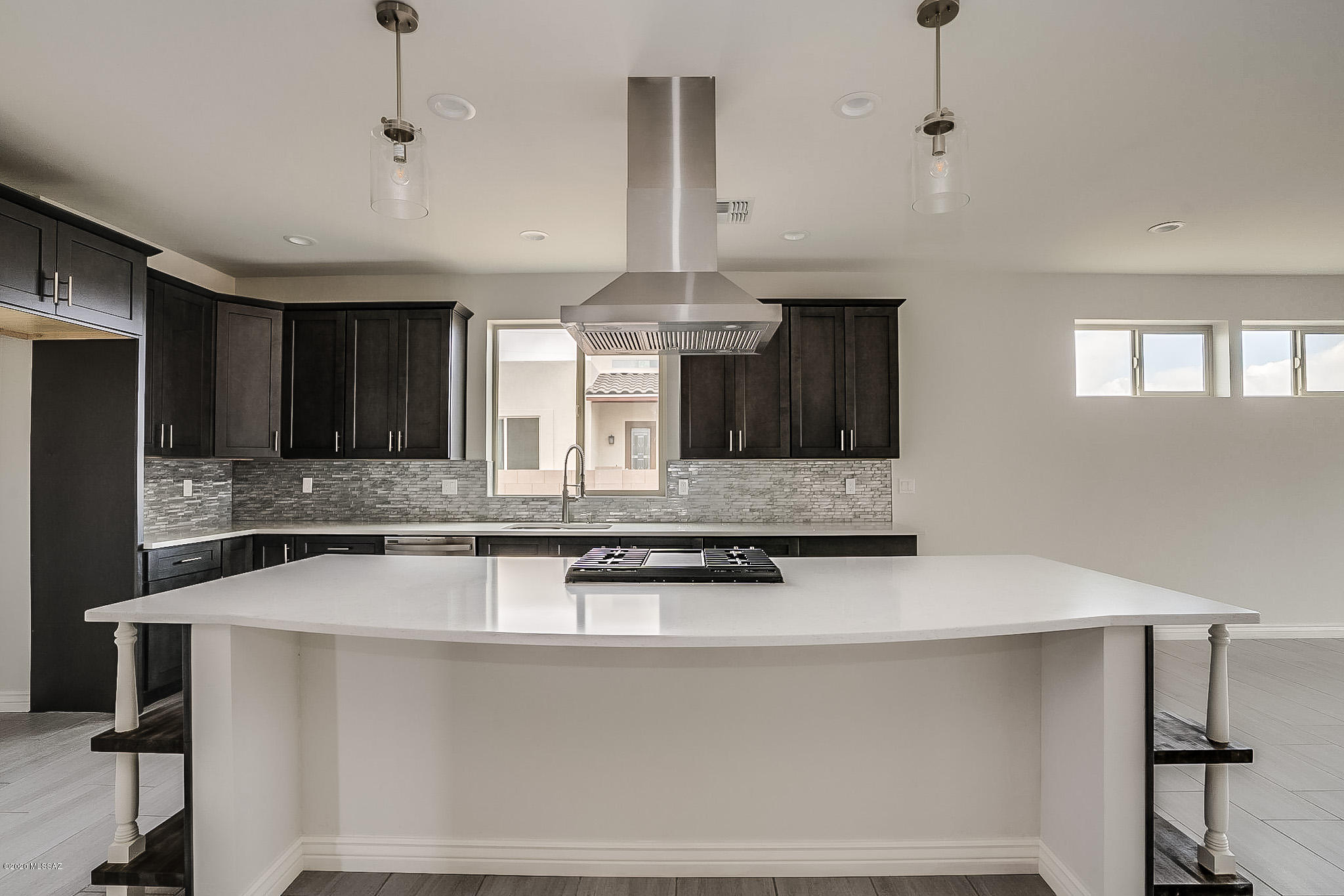 1620 North Jackie Rnch Place Tucson, AZ 85715 - Photo 20 of 46