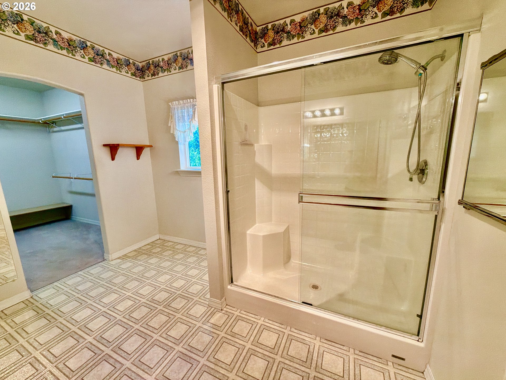 866 Jodee Lane Brookings, OR 97415 - Photo 28 of 39