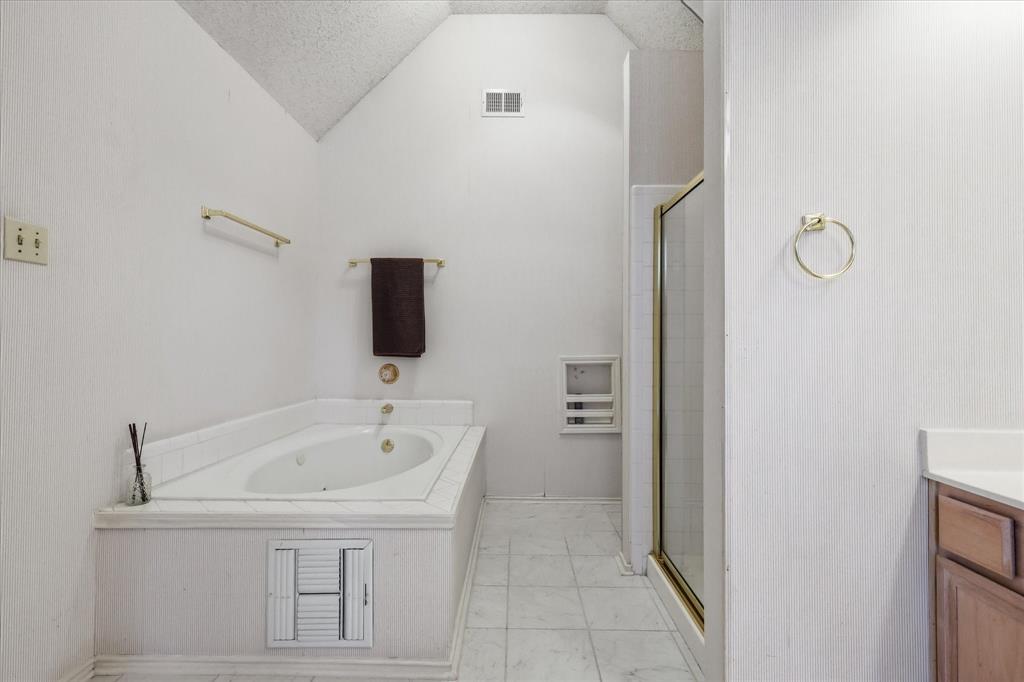 2315 Rockhill Road McKinney, TX 75072 - Photo 25 of 40 Gallery Image 25