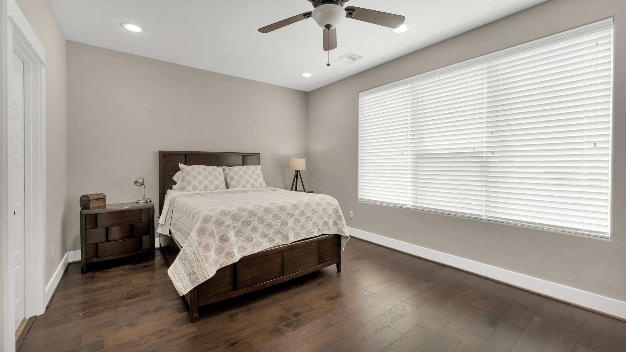 607 Bayou Street Houston, TX 77020 - Photo 18 of 26
