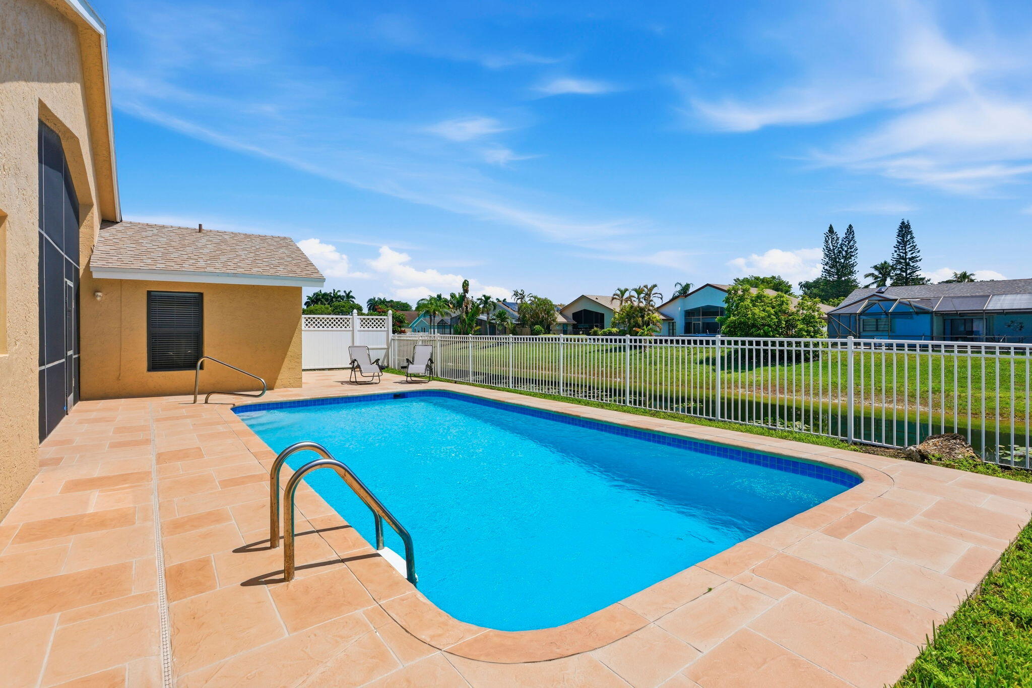 20986 Rustlewood Avenue Boca Raton, FL 33428 - Photo 36 of 54 40-web-or-mls-034_0E2A4503