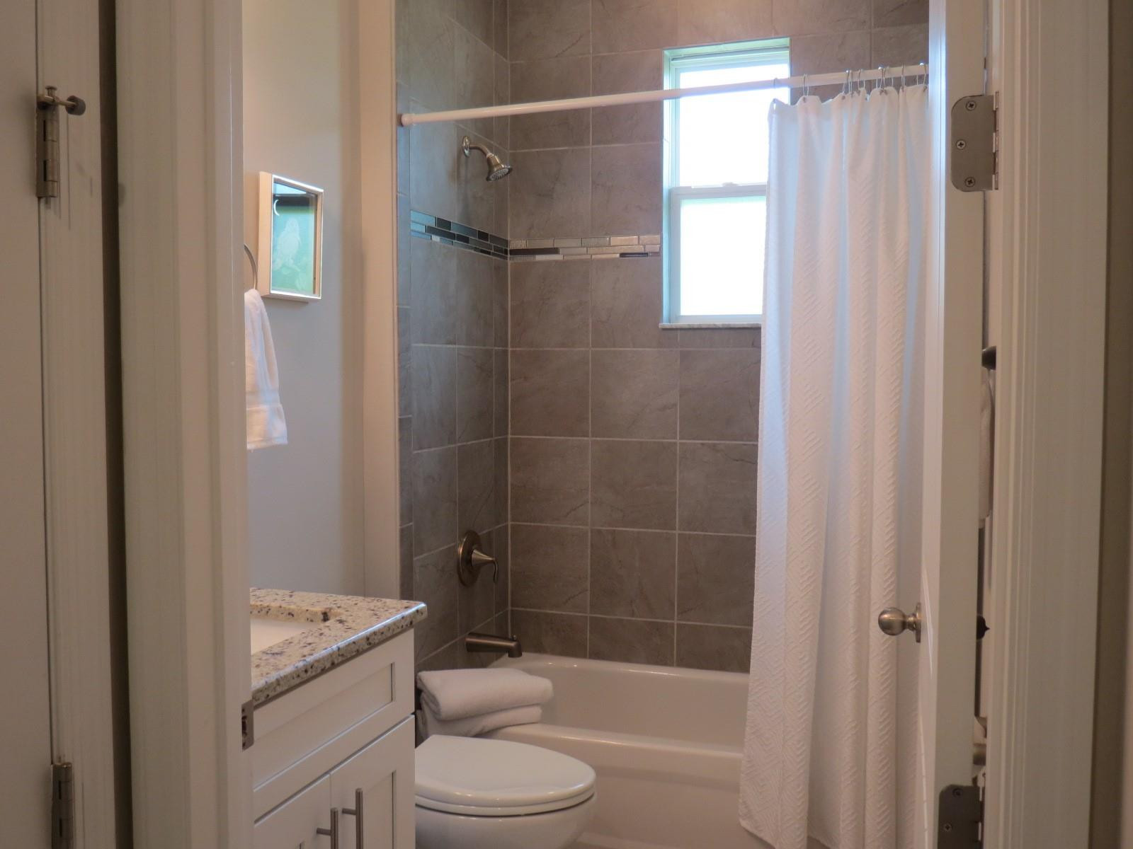 3218 Southwest Constellation Road Port St. Lucie, FL 34953 - Photo 20 of 30 Photo 20