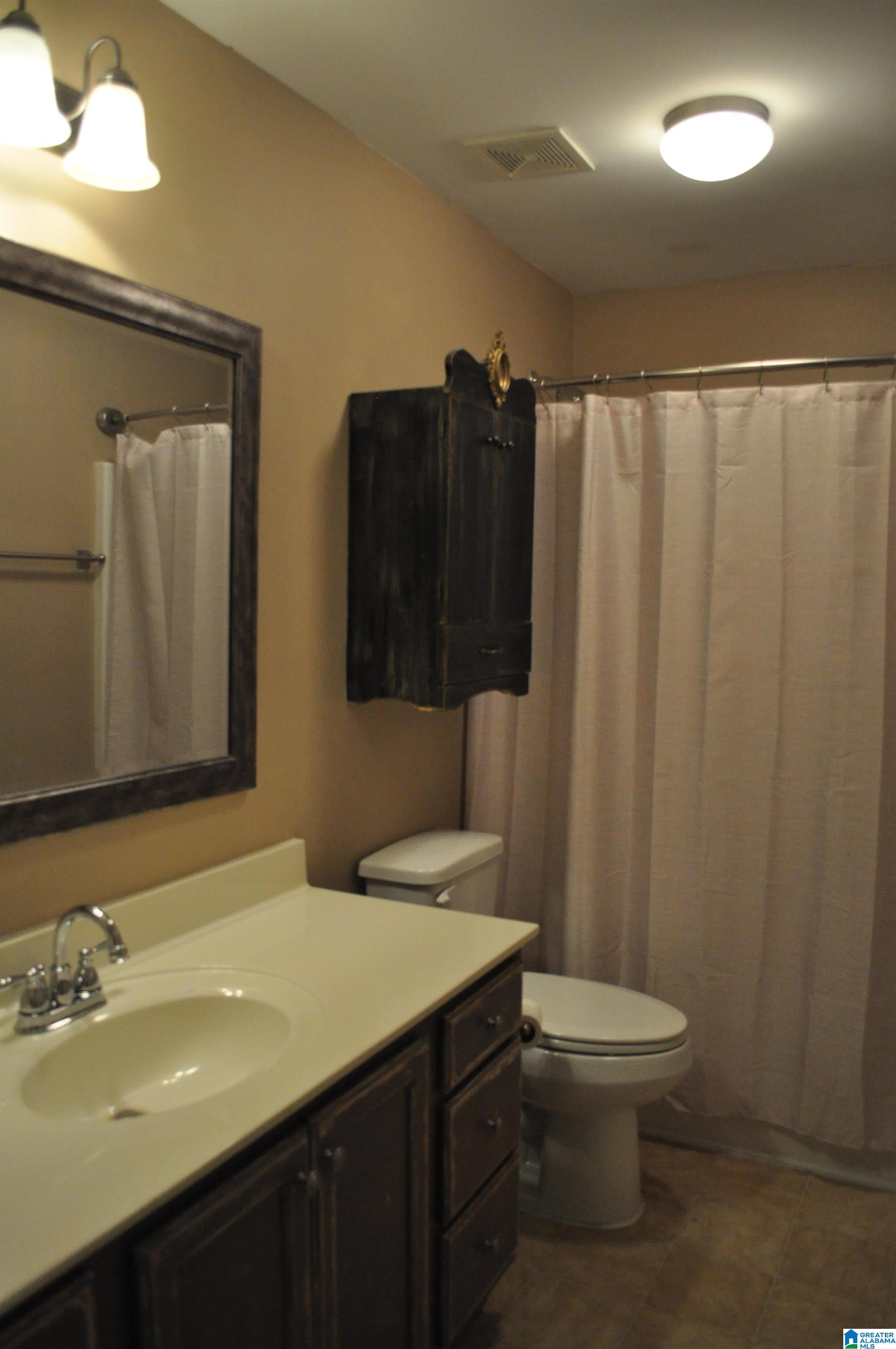 1052 Emerald Ridge Drive Calera, AL 35040 - Photo 12 of 23