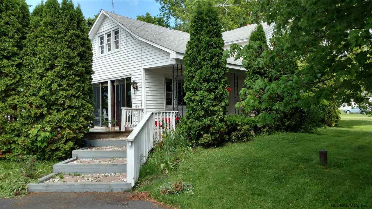1684 Carlisle Road Root, NY 12166 - Photo 1 of 10 Photo 1