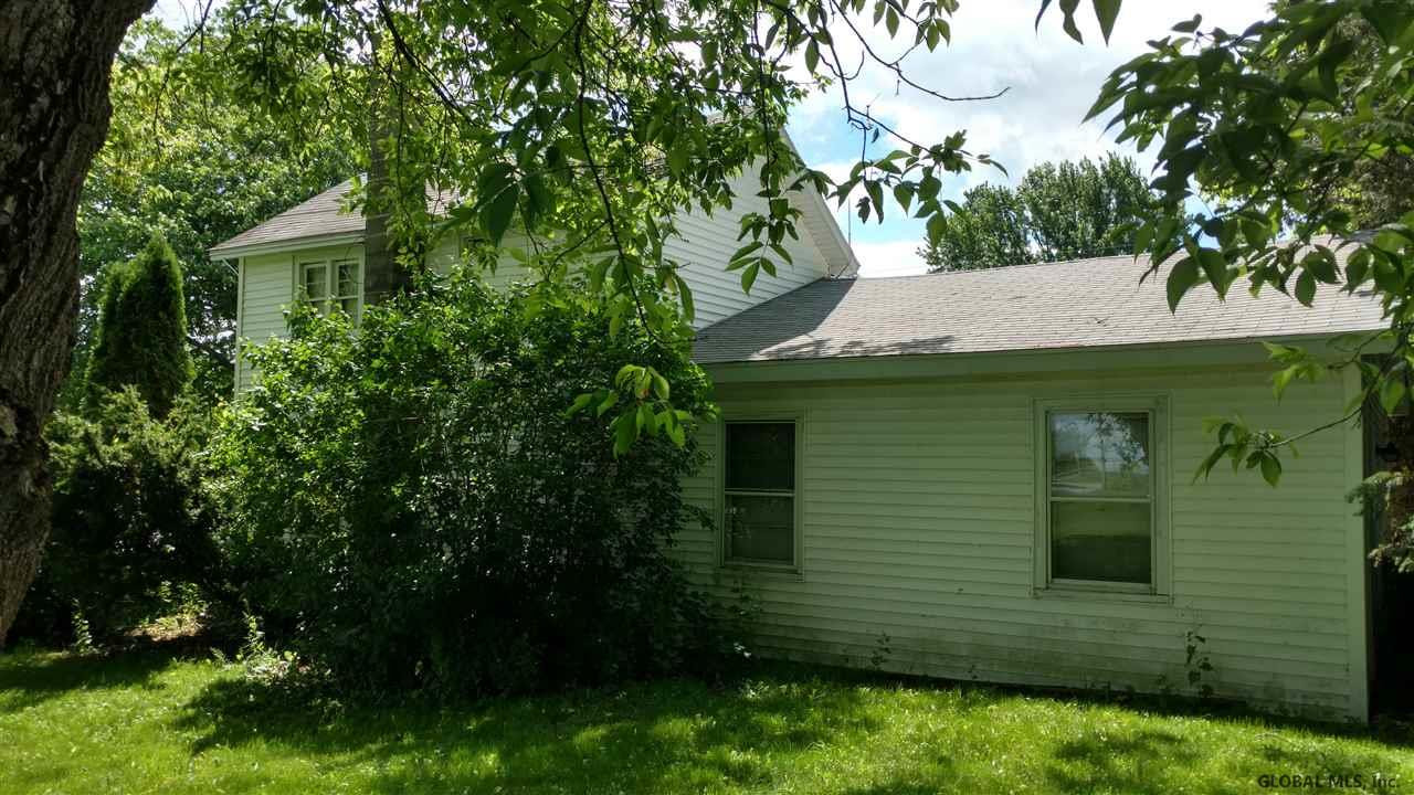 1684 Carlisle Road Root, NY 12166 - Photo 3 of 10 Photo 3