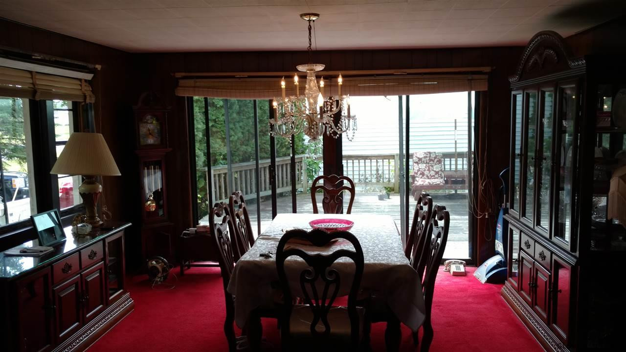 1684 Carlisle Road Root, NY 12166 - Photo 7 of 10 Photo 7