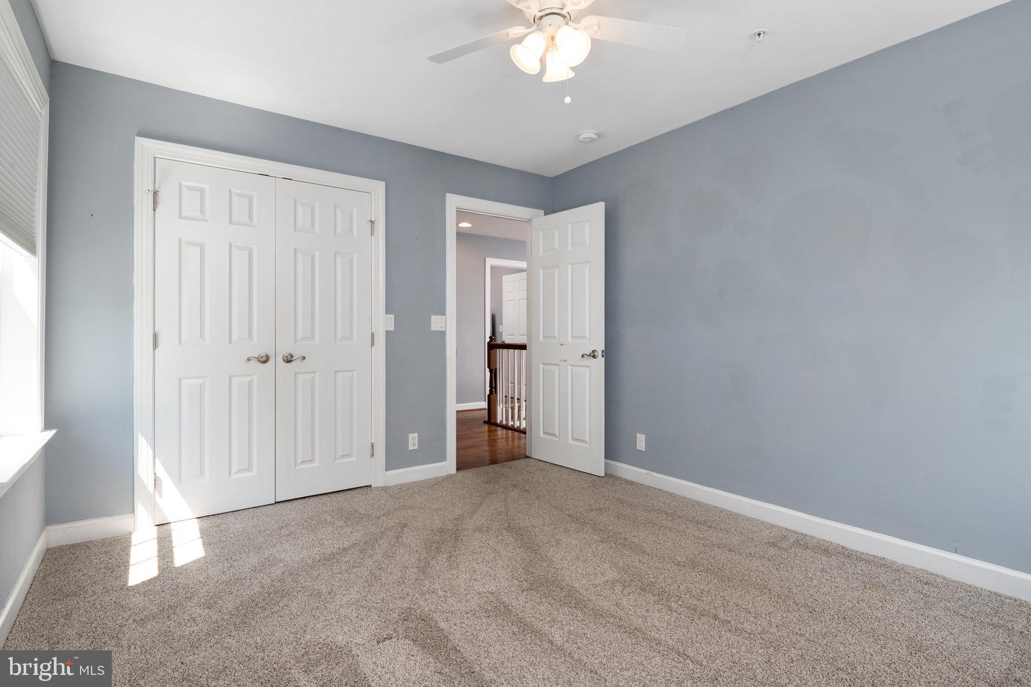 416 Mill Swamp Road Edgewater, MD 21037 - Photo 40 of 64 Gallery Image 40