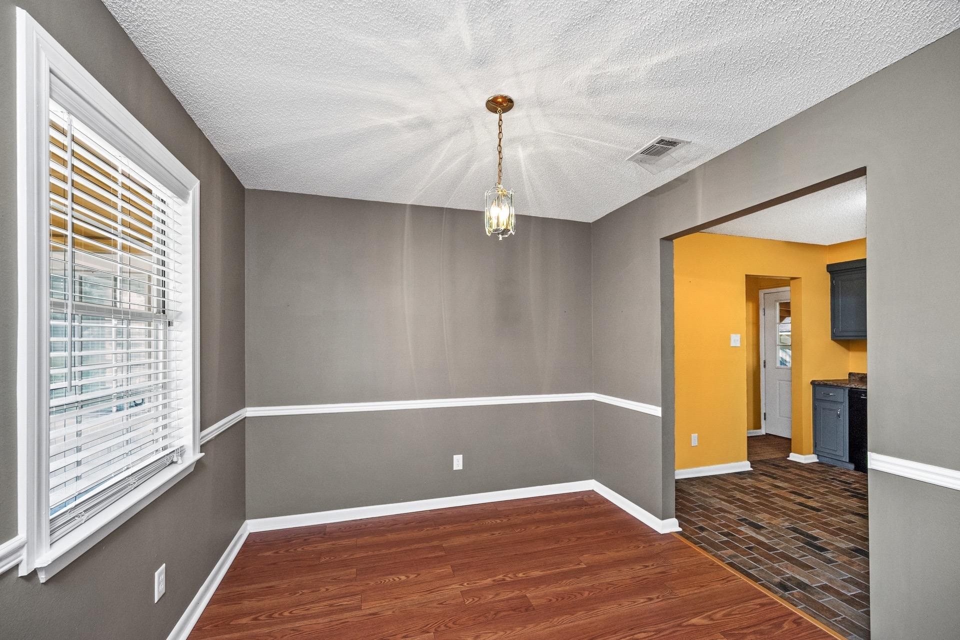 31065 Shambo Road Daphne, AL 36527 - Photo 5 of 19