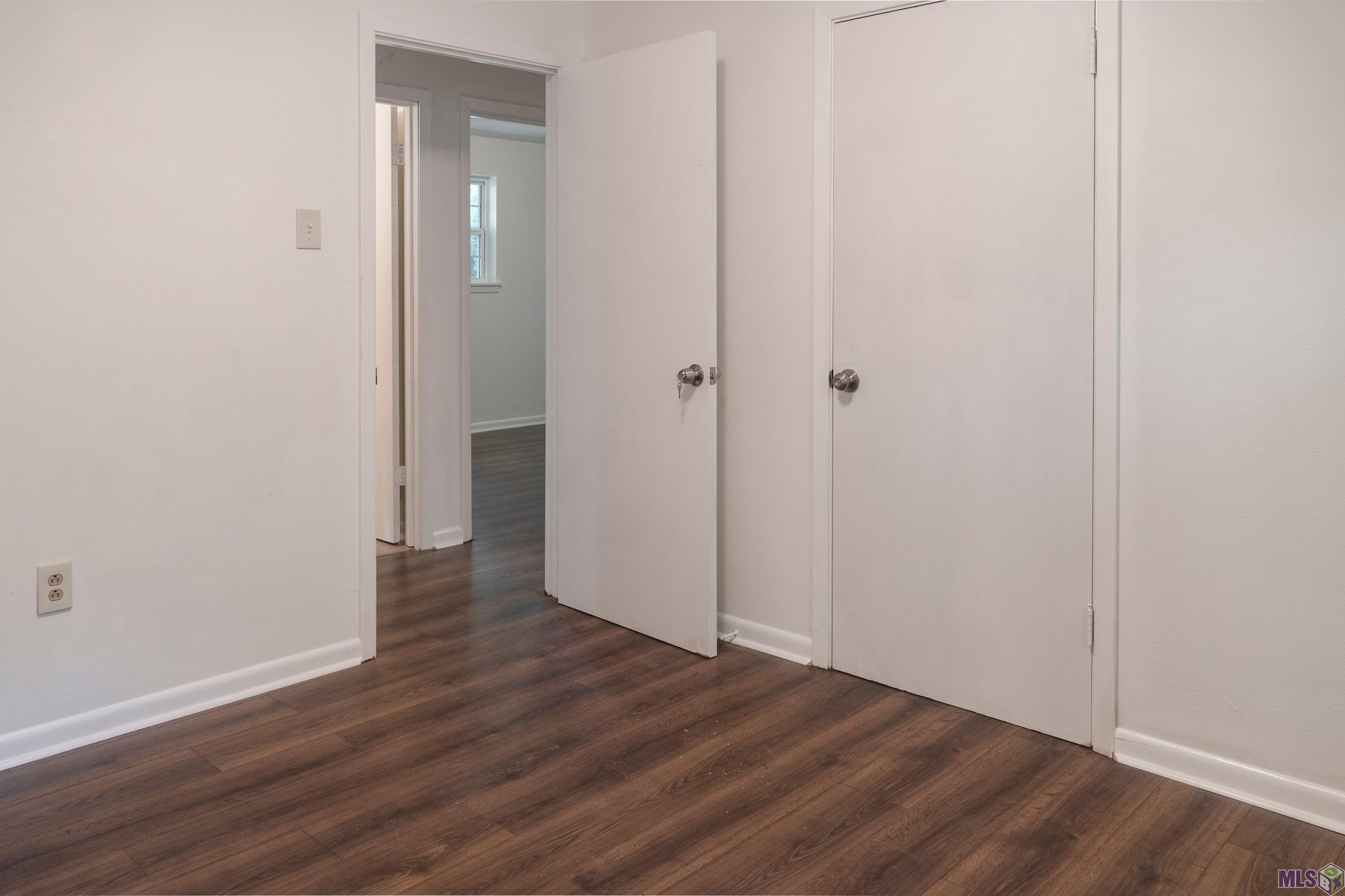 2629 Valley Street Baton Rouge, LA 70808 - Photo 11 of 14 Gallery Image 11