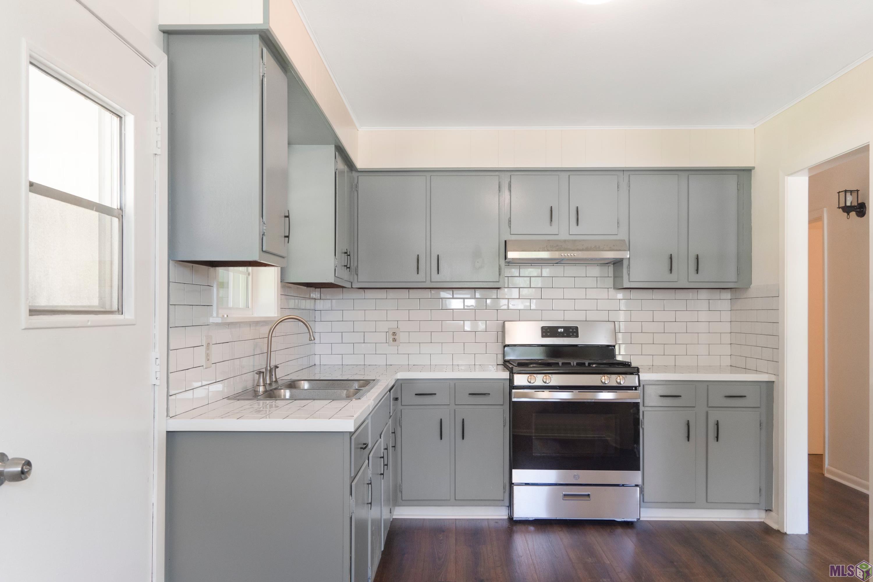 2629 Valley Street Baton Rouge, LA 70808 - Photo 4 of 14 2629 VALLEY ST