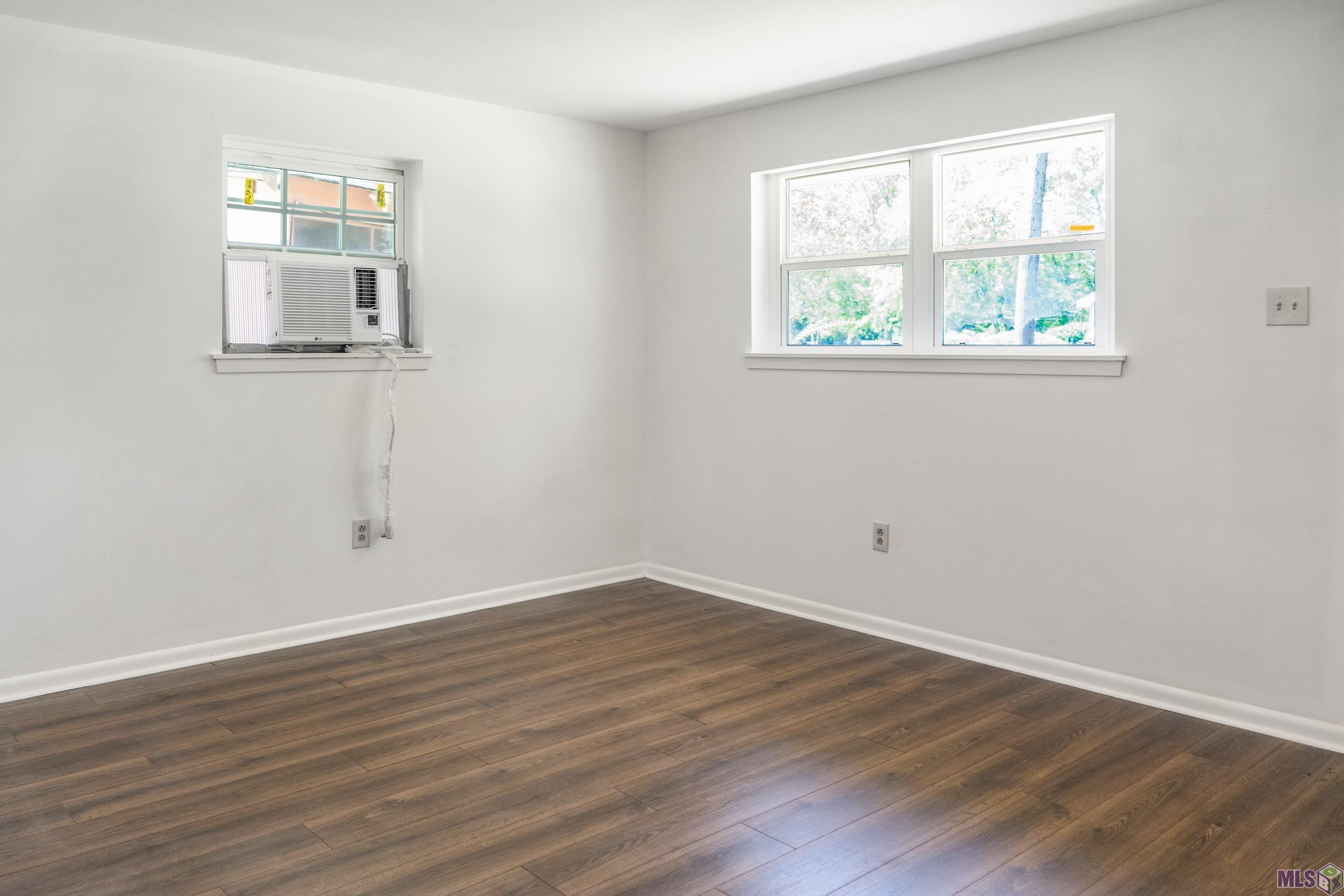 2629 Valley Street Baton Rouge, LA 70808 - Photo 8 of 14 Gallery Image 8