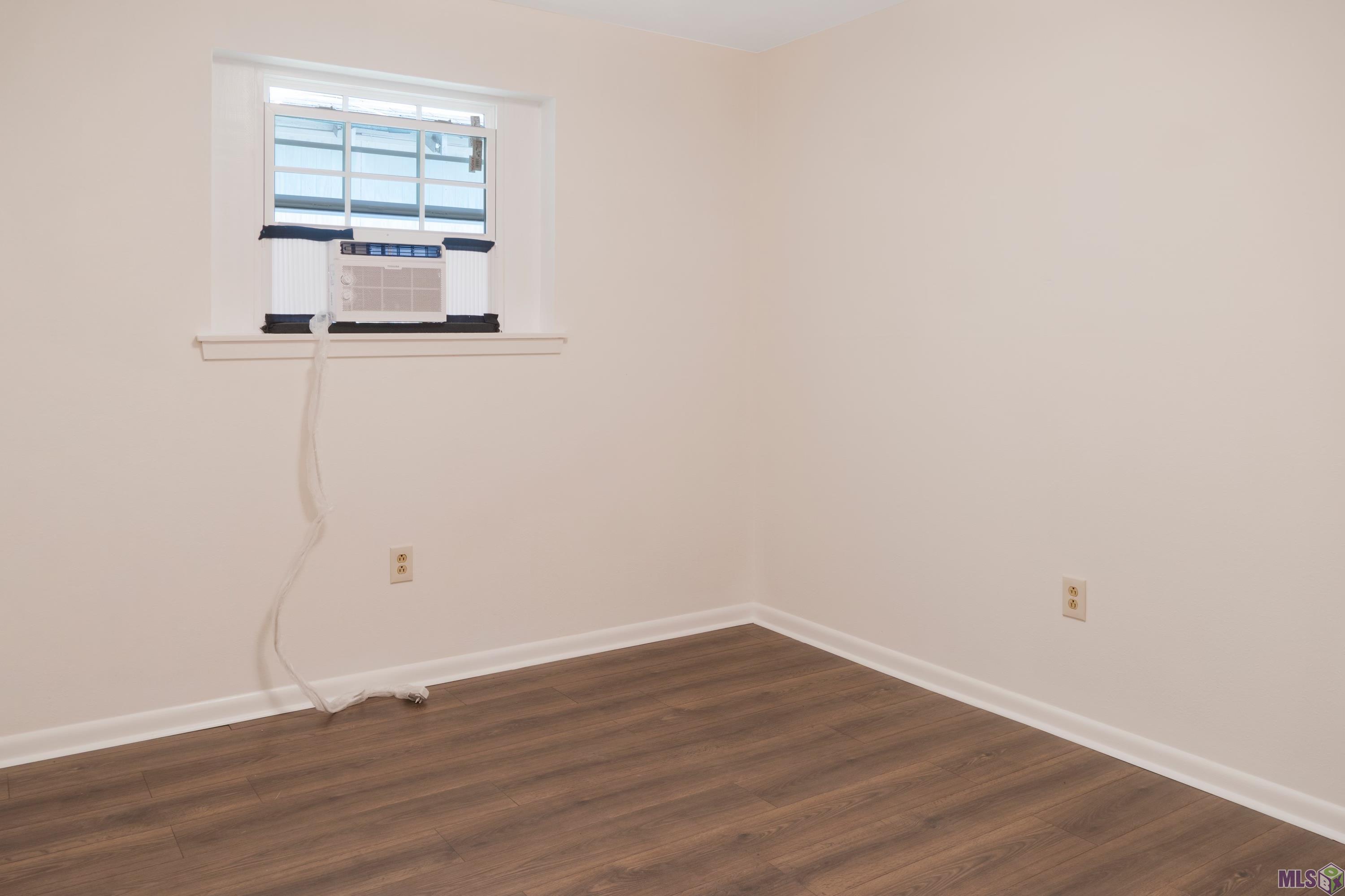2629 Valley Street Baton Rouge, LA 70808 - Photo 9 of 14 Gallery Image 9