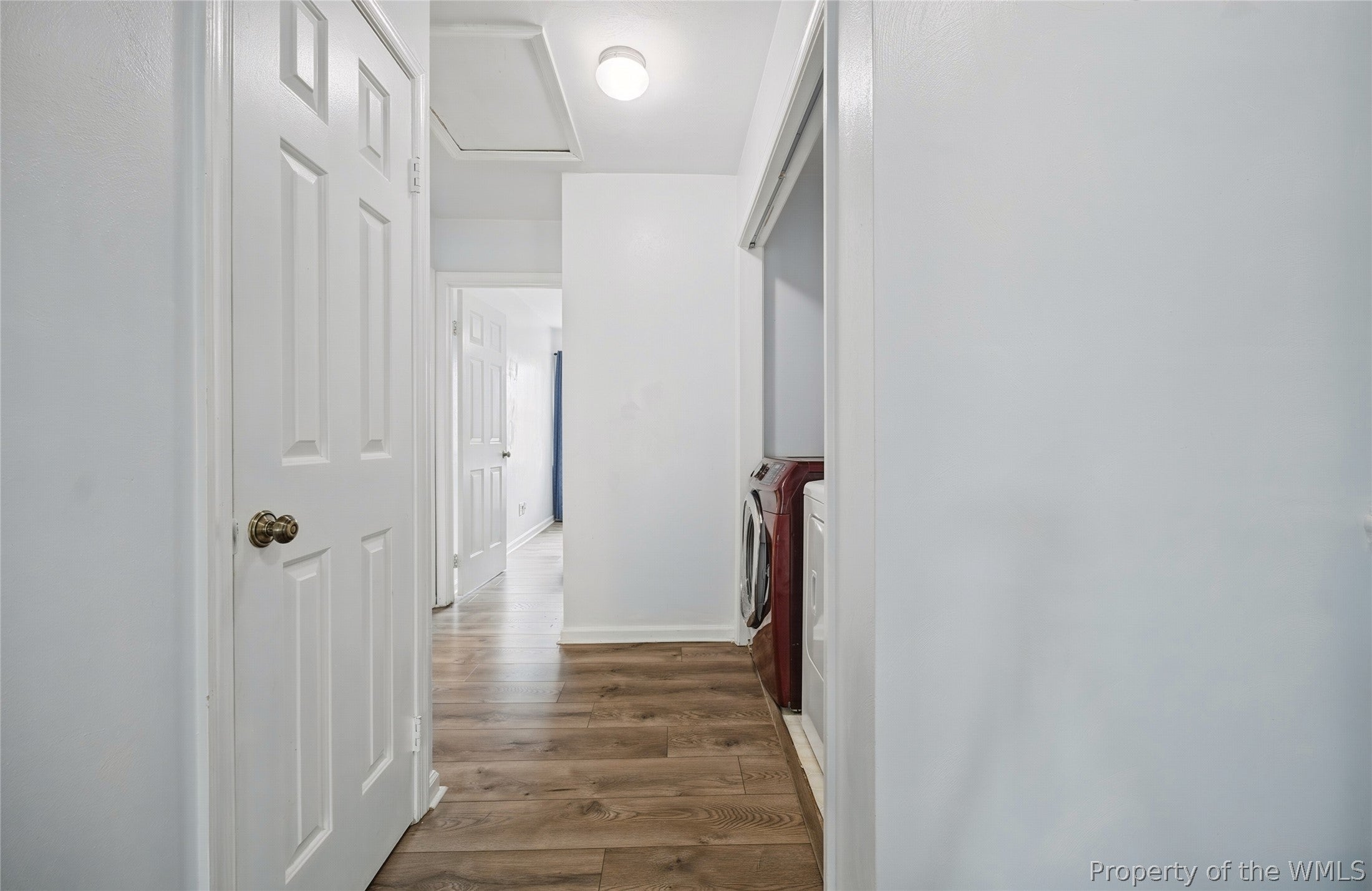 4737 Woods Edge Road Virginia Beach, VA 23462 - Photo 14 of 30 Gallery Image 14