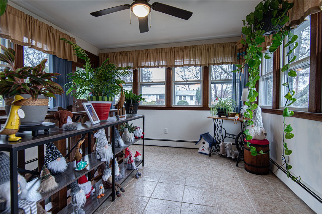 45 Thibeault Avenue Woonsocket, RI 02895 - Photo 13 of 35