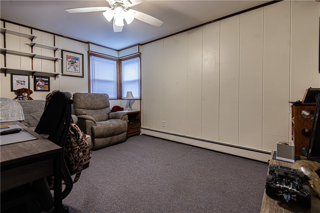 45 Thibeault Avenue Woonsocket, RI 02895 - Photo 14 of 35