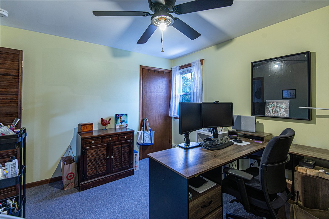 45 Thibeault Avenue Woonsocket, RI 02895 - Photo 18 of 35