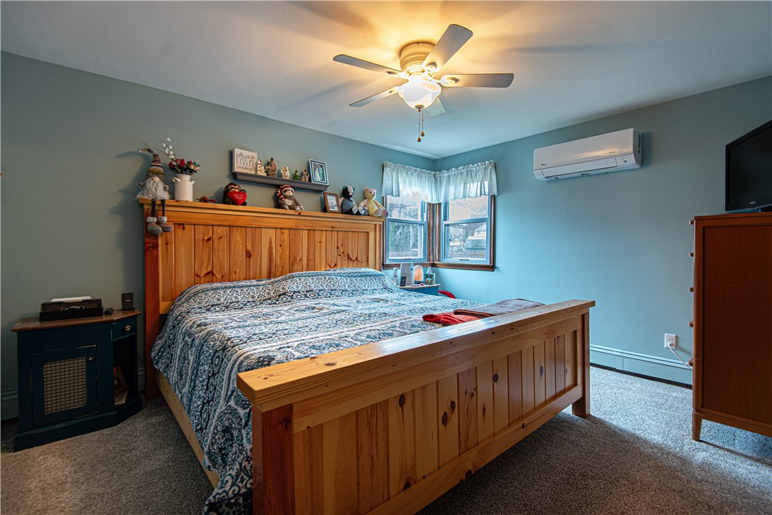 45 Thibeault Avenue Woonsocket, RI 02895 - Photo 20 of 35