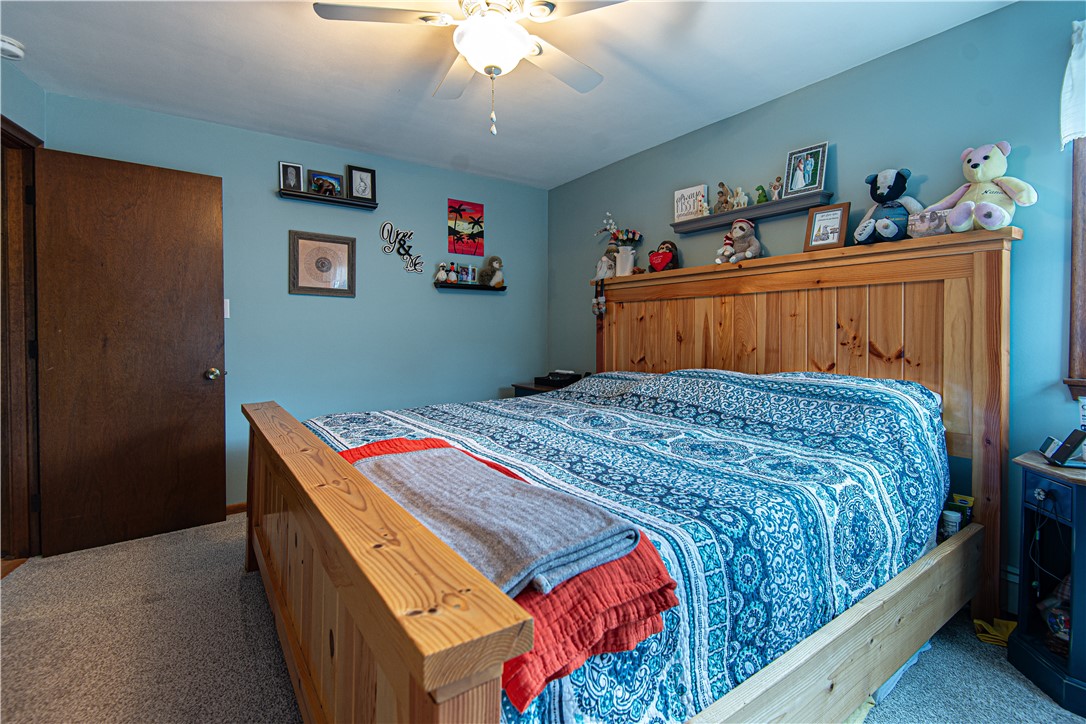 45 Thibeault Avenue Woonsocket, RI 02895 - Photo 21 of 35