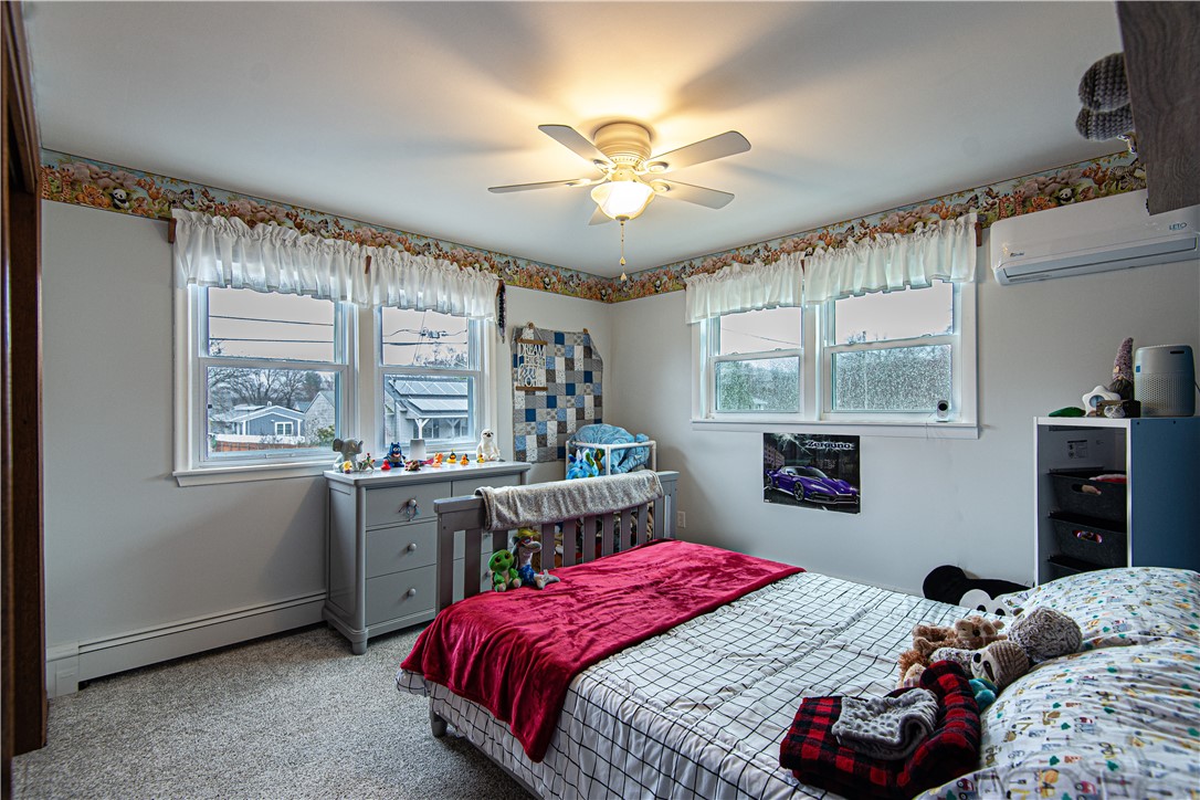 45 Thibeault Avenue Woonsocket, RI 02895 - Photo 22 of 35