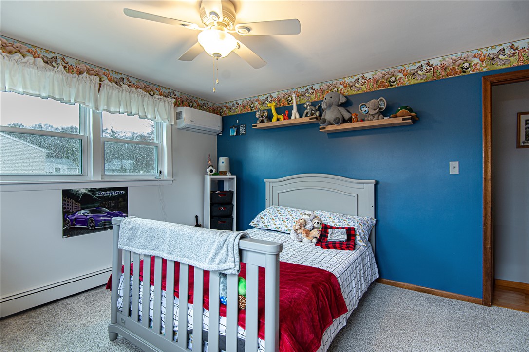 45 Thibeault Avenue Woonsocket, RI 02895 - Photo 23 of 35