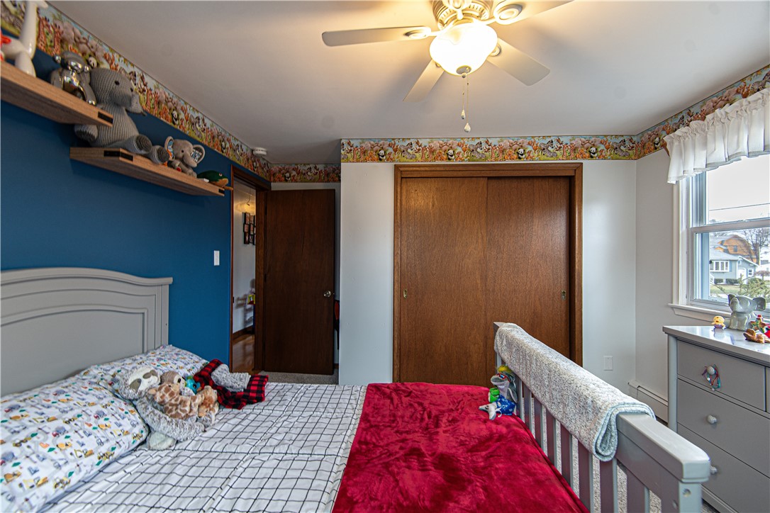 45 Thibeault Avenue Woonsocket, RI 02895 - Photo 24 of 35