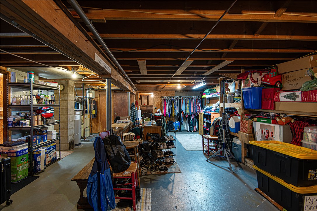 45 Thibeault Avenue Woonsocket, RI 02895 - Photo 25 of 35