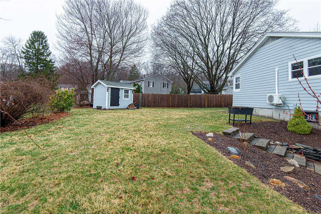 45 Thibeault Avenue Woonsocket, RI 02895 - Photo 28 of 35