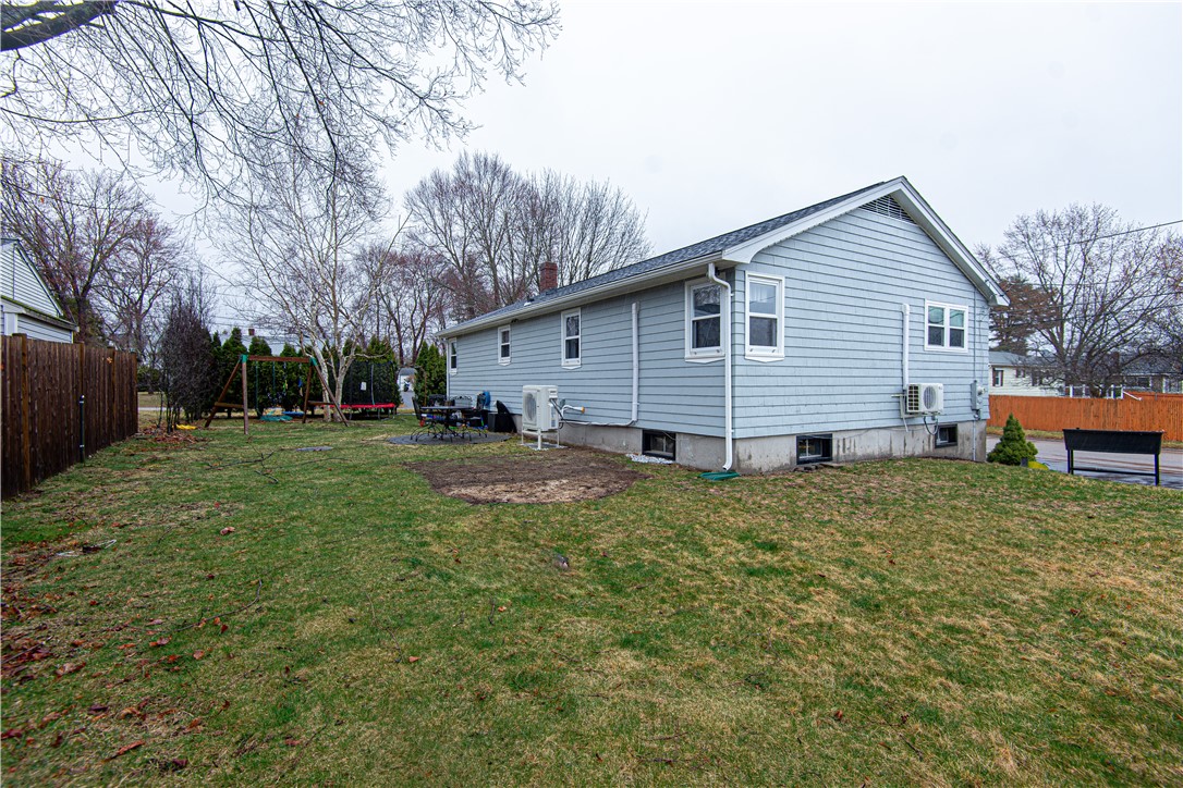 45 Thibeault Avenue Woonsocket, RI 02895 - Photo 31 of 35