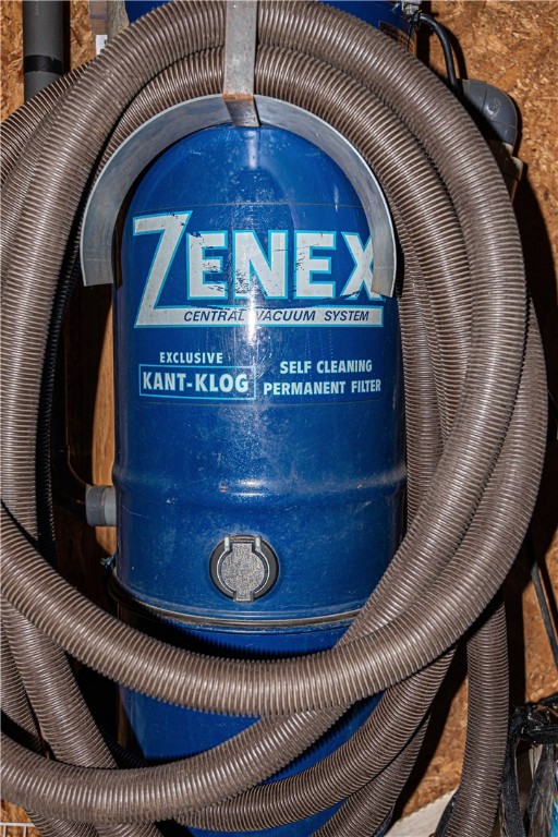 45 Thibeault Avenue Woonsocket, RI 02895 - Photo 34 of 35