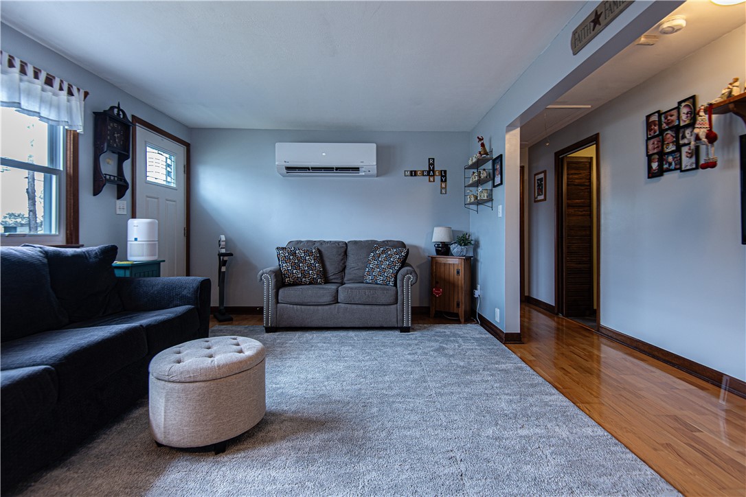 45 Thibeault Avenue Woonsocket, RI 02895 - Photo 6 of 35