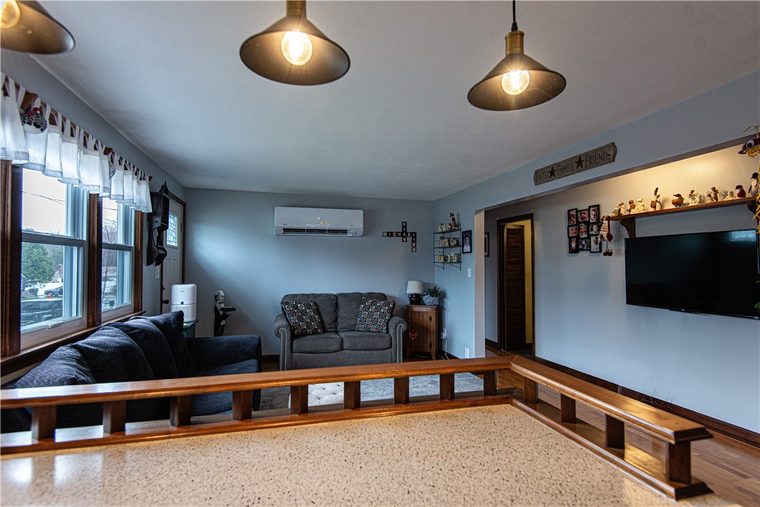 45 Thibeault Avenue Woonsocket, RI 02895 - Photo 8 of 35