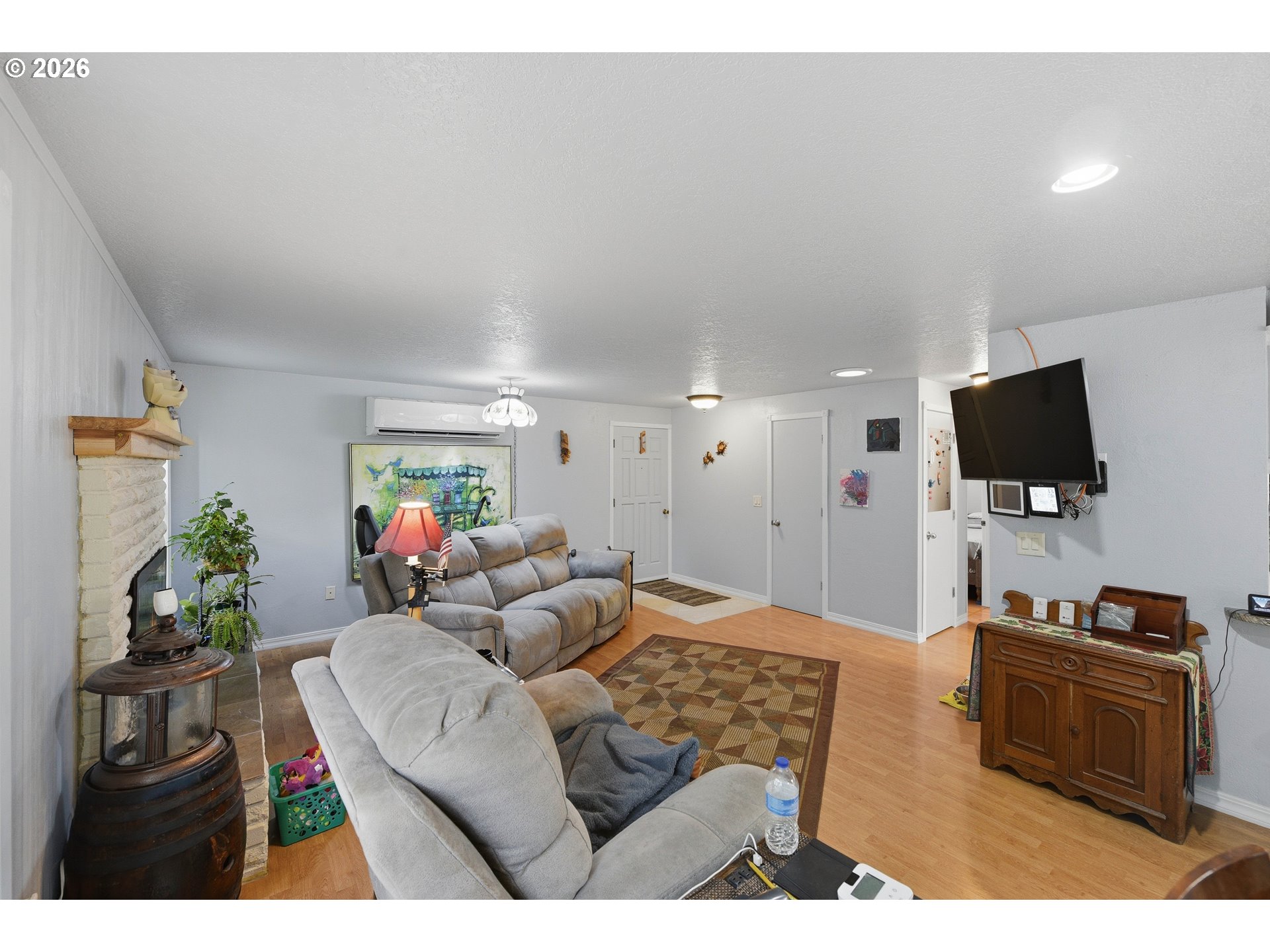 425 Radar Road Coos Bay, OR 97420 - Photo 11 of 41 Gallery Image 11