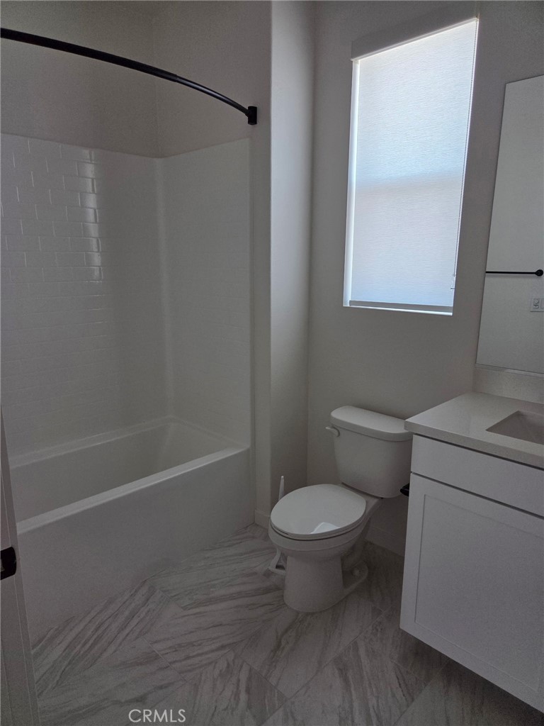 541 Stallion Way Rancho Mission Viejo, CA 92694 - Photo 23 of 62